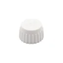 OxyHome® Flow Control Knob | Bulgin Group